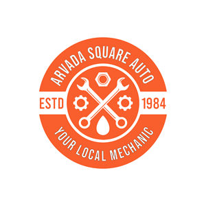 Logo Design by PixFlux for this project | Design: #33911970