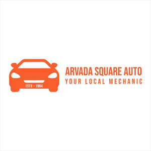 Logo Design by PixFlux for this project | Design: #33917691