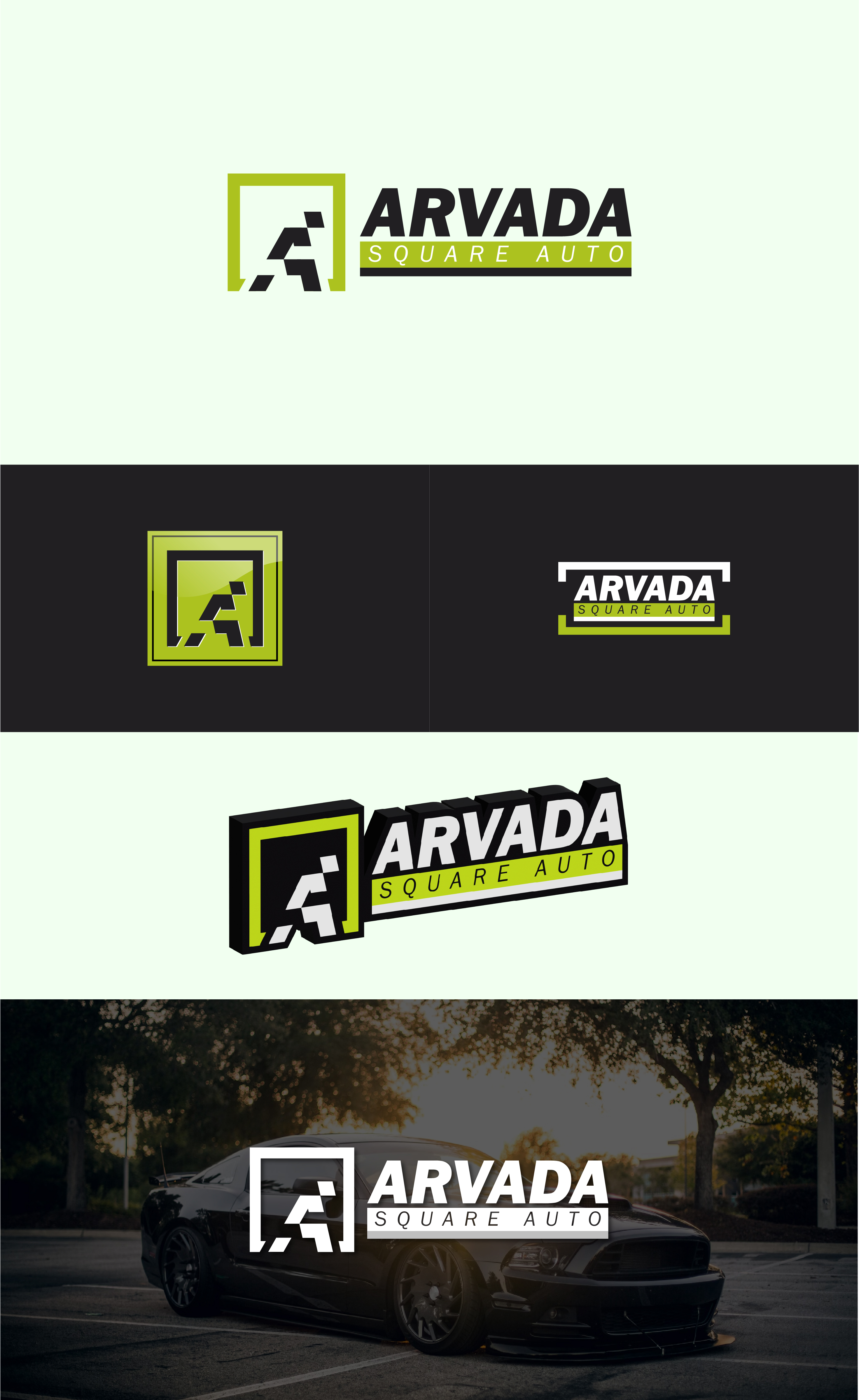 Logo Design by Janvi Gorad for this project | Design #33940890