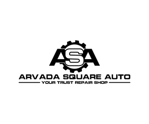 Logo Design by jessimorge