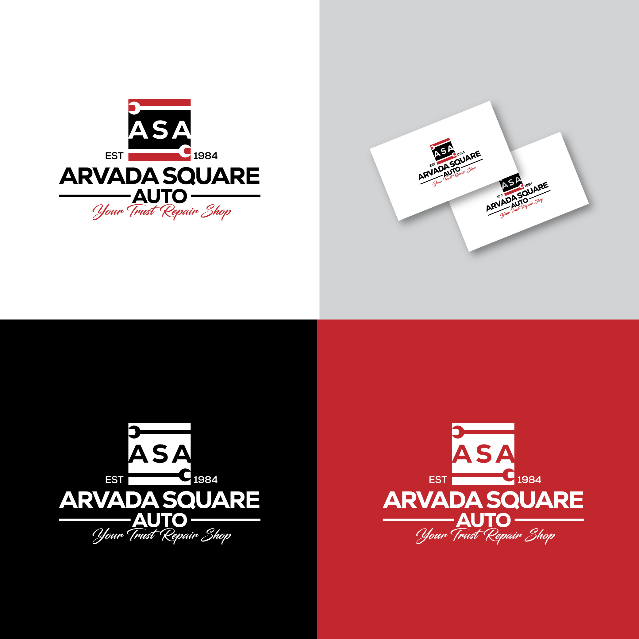 Logo Design by victipedia for this project | Design #33911811