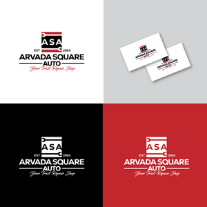 Logo Design by victipedia for this project | Design: #33911811