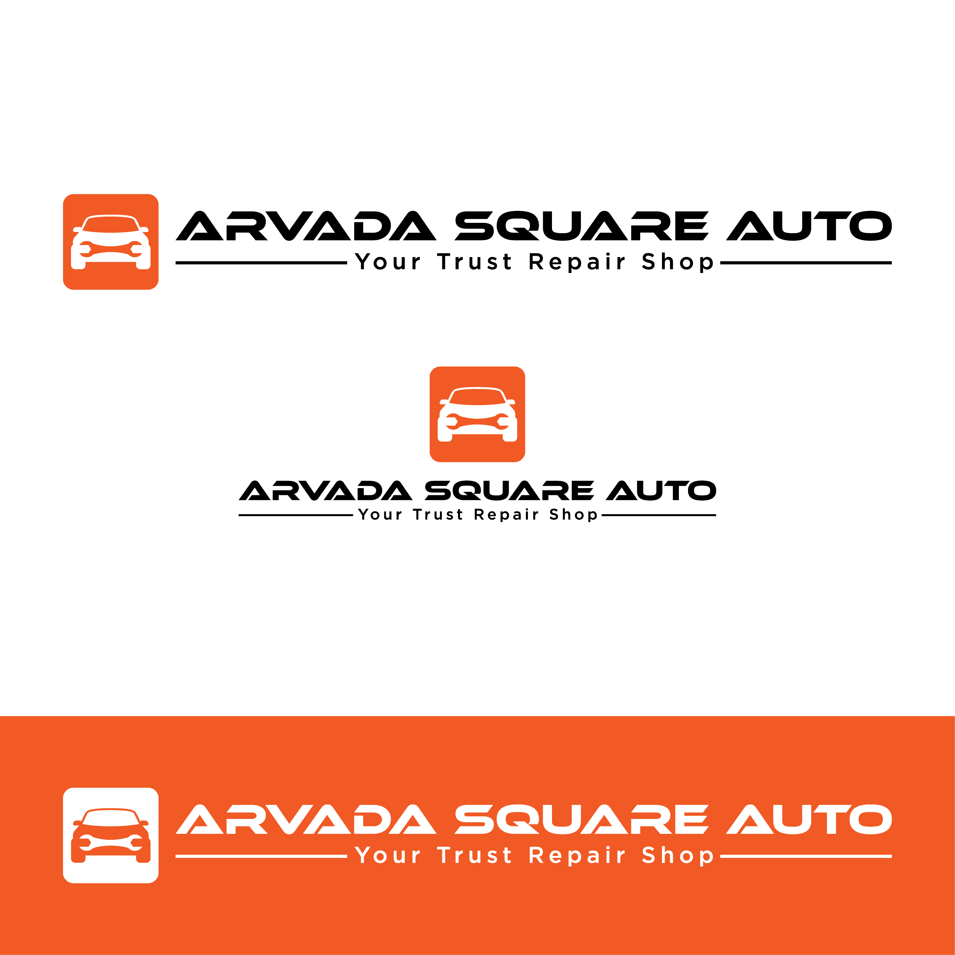 Logo Design by xum for this project | Design #33910741