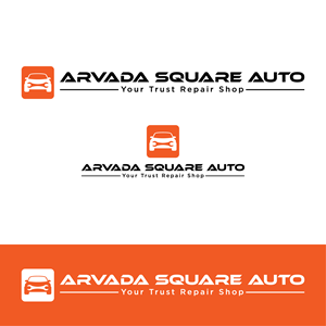 Logo Design by xum for this project | Design: #33910741
