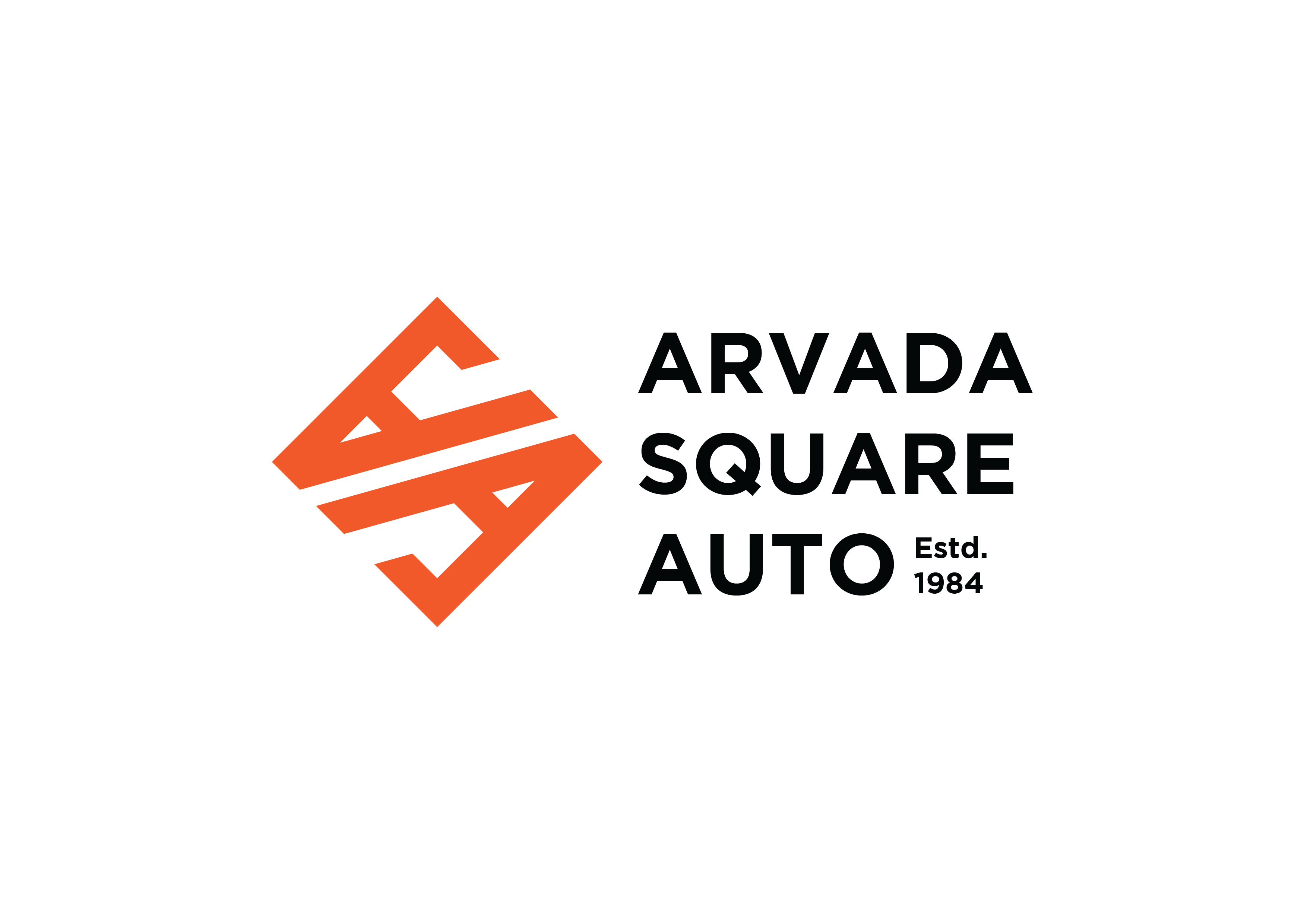 Logo Design by Grafactory for this project | Design #33914187