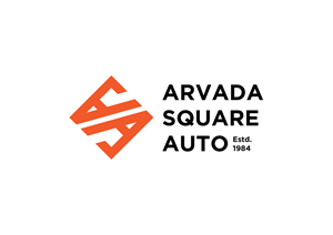 Logo Design by Grafactory for this project | Design: #33914187