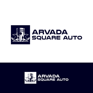 Logo Design by alitjuara for this project | Design #33919602