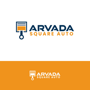 Logo Design by alitjuara for this project | Design: #33919603