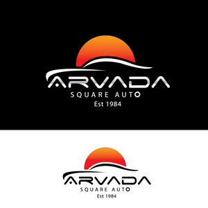 Logo Design by GODDREAMCREATION for this project | Design #33926516