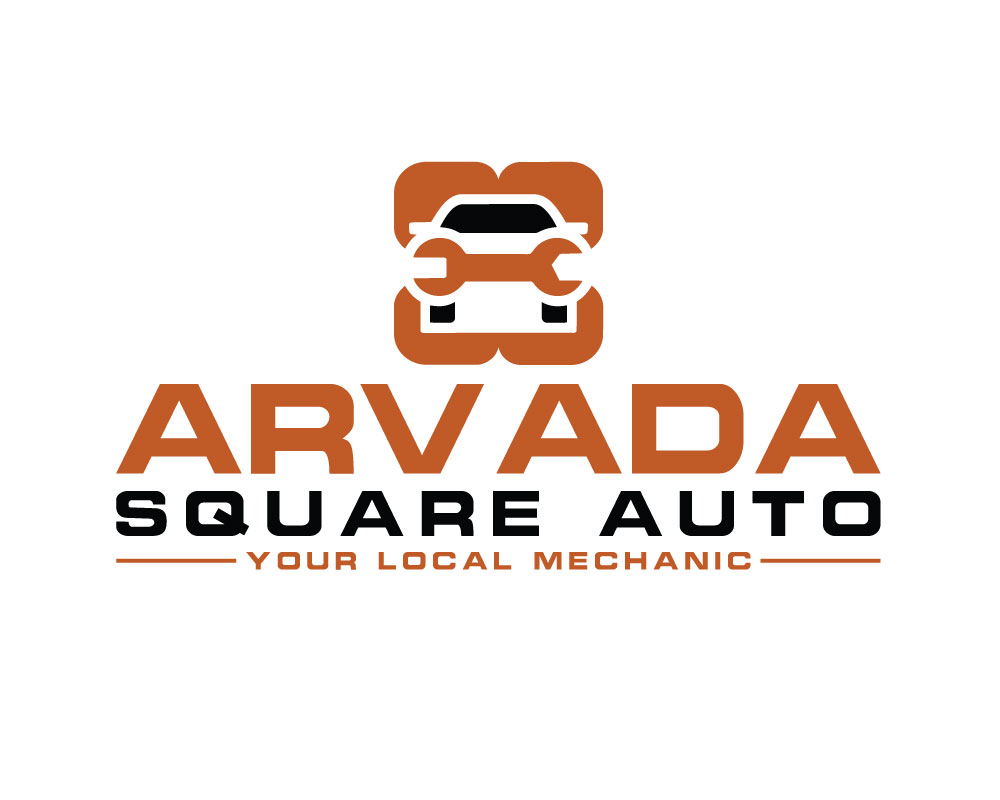 Logo Design by AB design ..... for this project | Design #33996100