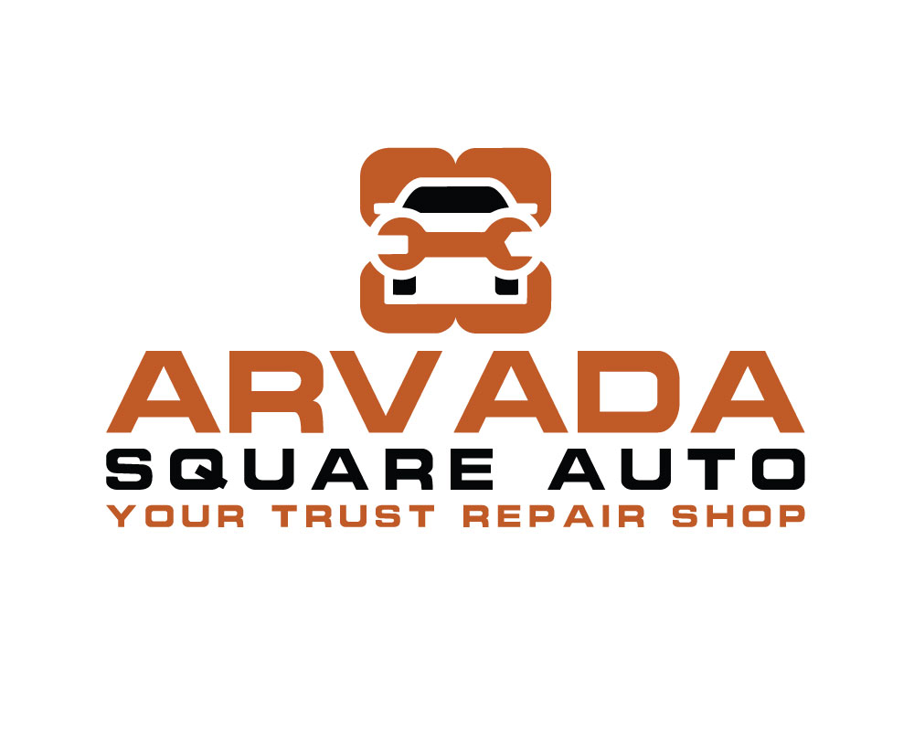 Logo Design by AB design ..... for this project | Design #33996102