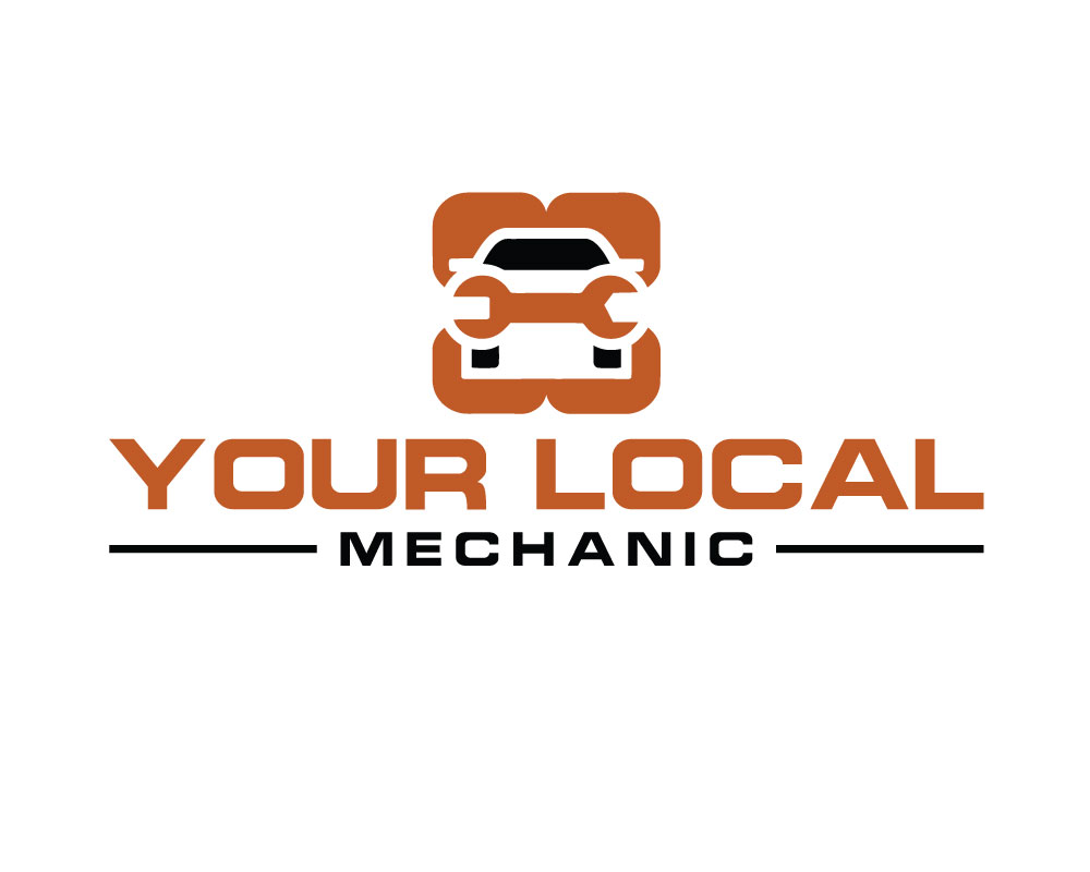 Logo Design by AB design ..... for this project | Design #34001772