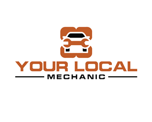 Logo Design by AB design ..... for this project | Design: #34001772