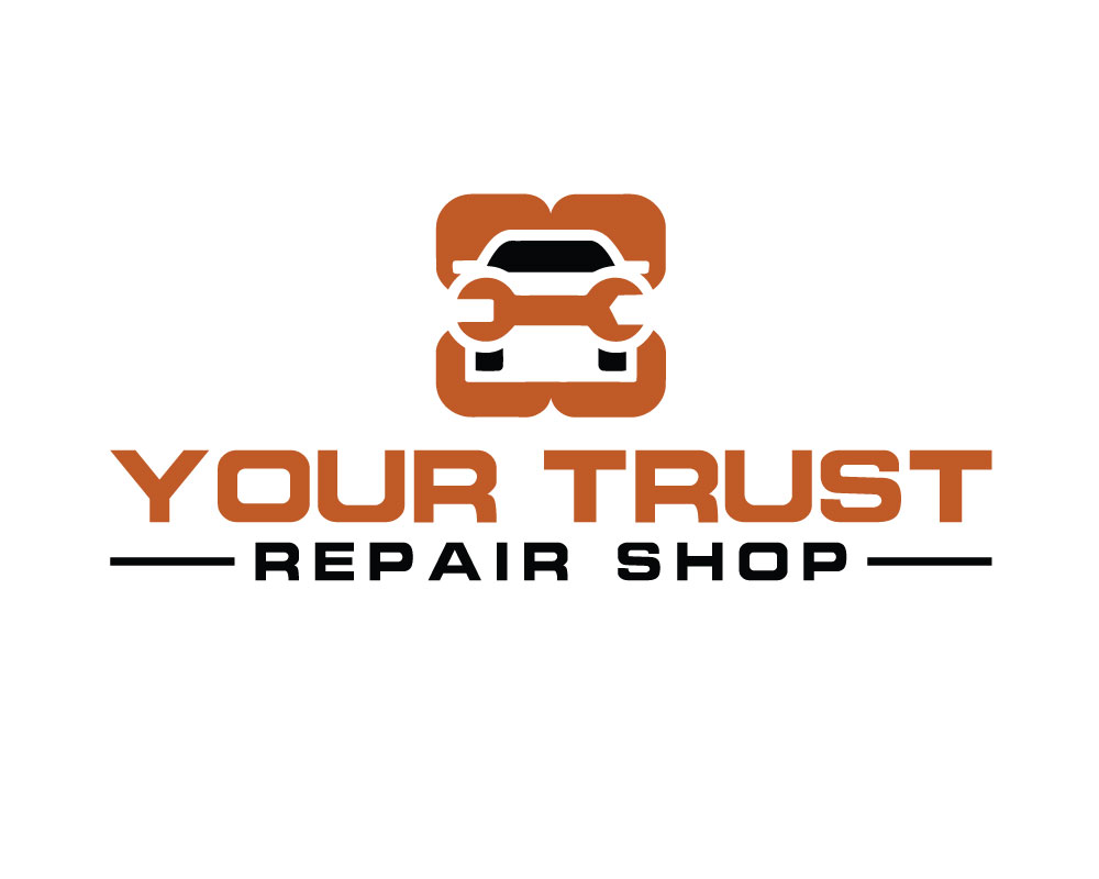Logo Design by AB design ..... for this project | Design #34001773