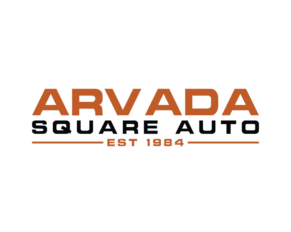 Logo Design by AB design ..... for this project | Design #34020336