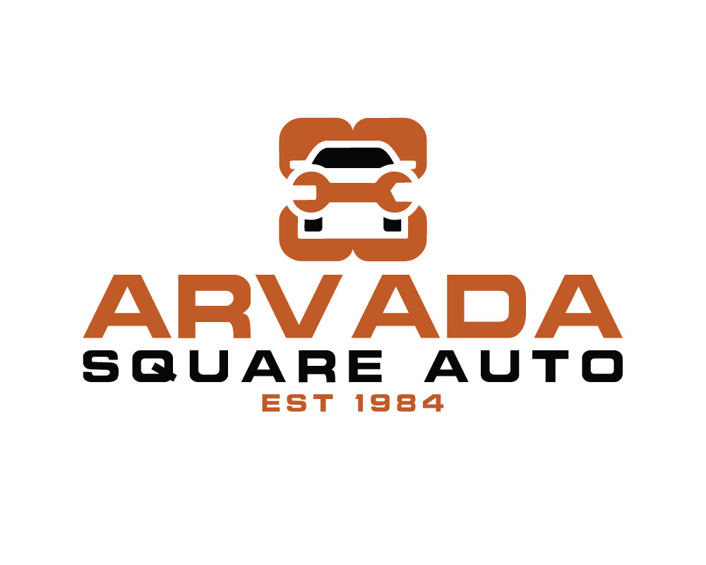 Logo Design by AB design ..... for this project | Design #34020348