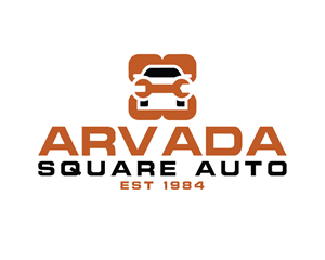 Logo Design by AB design ..... for this project | Design: #34020348