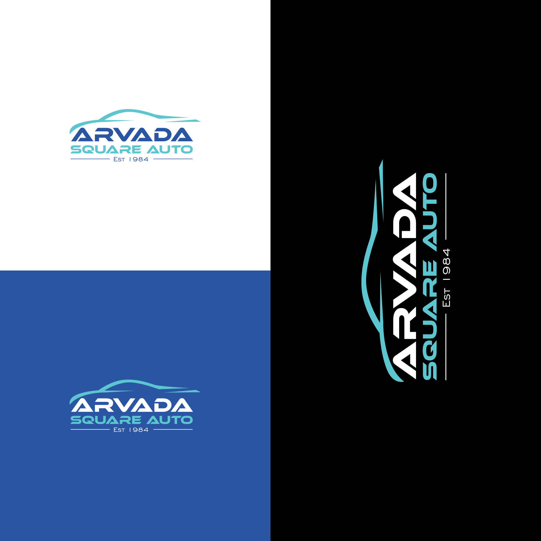 Logo Design by Jozjozan.Std™ for this project | Design #33909294