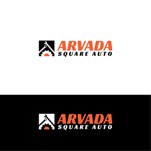 Logo Design by dskyvbc for this project | Design #33903844
