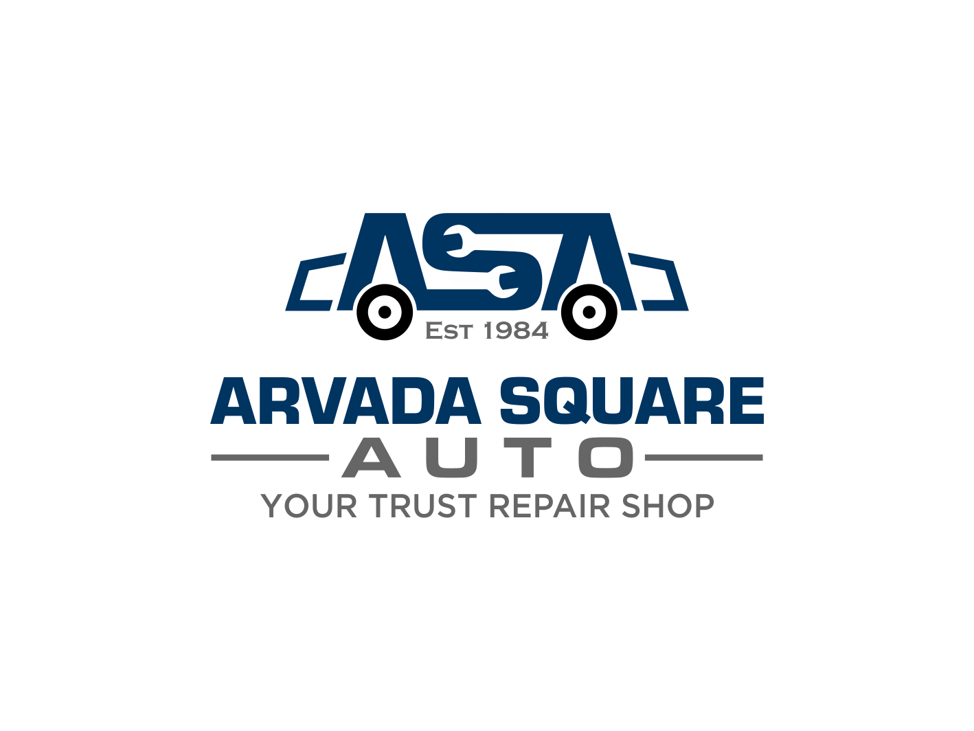 Logo Design by BNdesigner for this project | Design #33923987