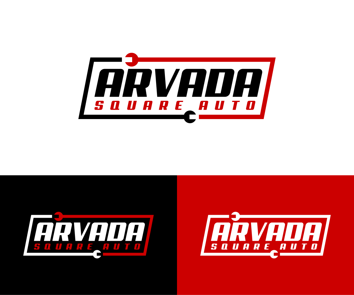 Logo Design by AlphabetZero.com for this project | Design #33913944