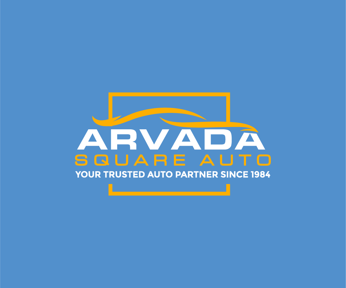 Logo Design by AlphabetZero.com for this project | Design #33913946