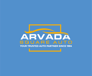 Logo Design by AlphabetZero.com for this project | Design: #33913946