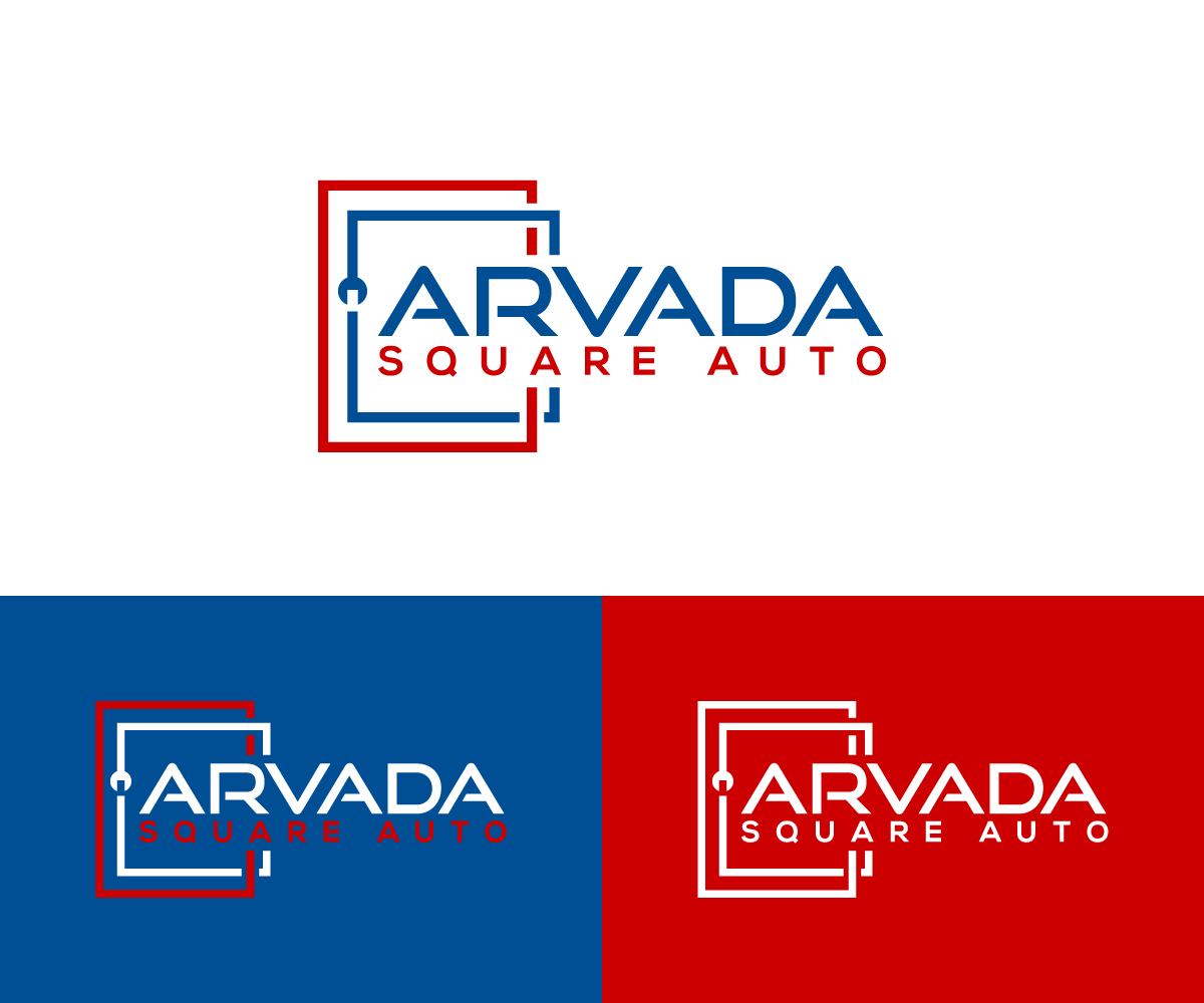 Logo Design by AlphabetZero.com for this project | Design #33913947