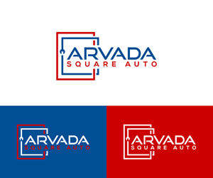 Logo Design by AlphabetZero.com for this project | Design: #33913947