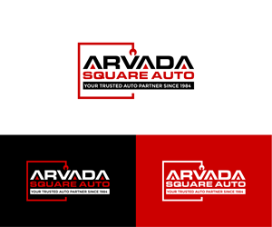 Logo Design by AlphabetZero.com for this project | Design: #33913953