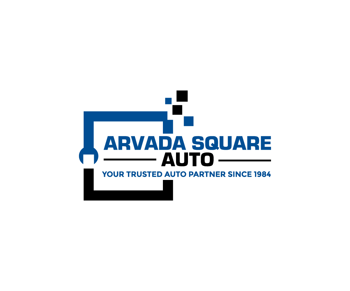 Logo Design by AlphabetZero.com for this project | Design #33913955