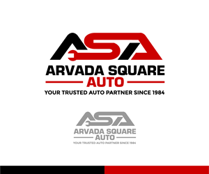 Logo Design by AlphabetZero.com for this project | Design: #33913957