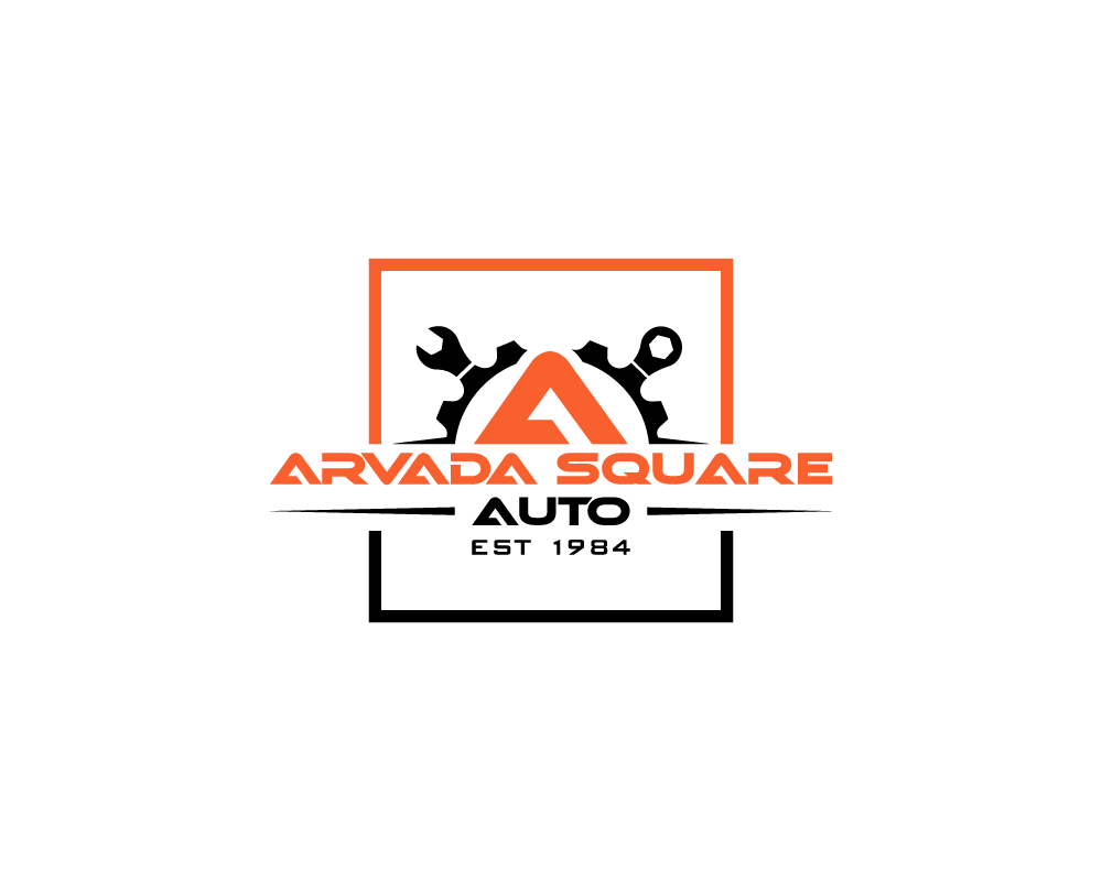 Logo Design by MarkCraft for this project | Design #33911640