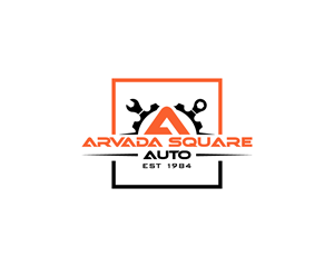 Logo Design by MarkCraft for this project | Design: #33911640