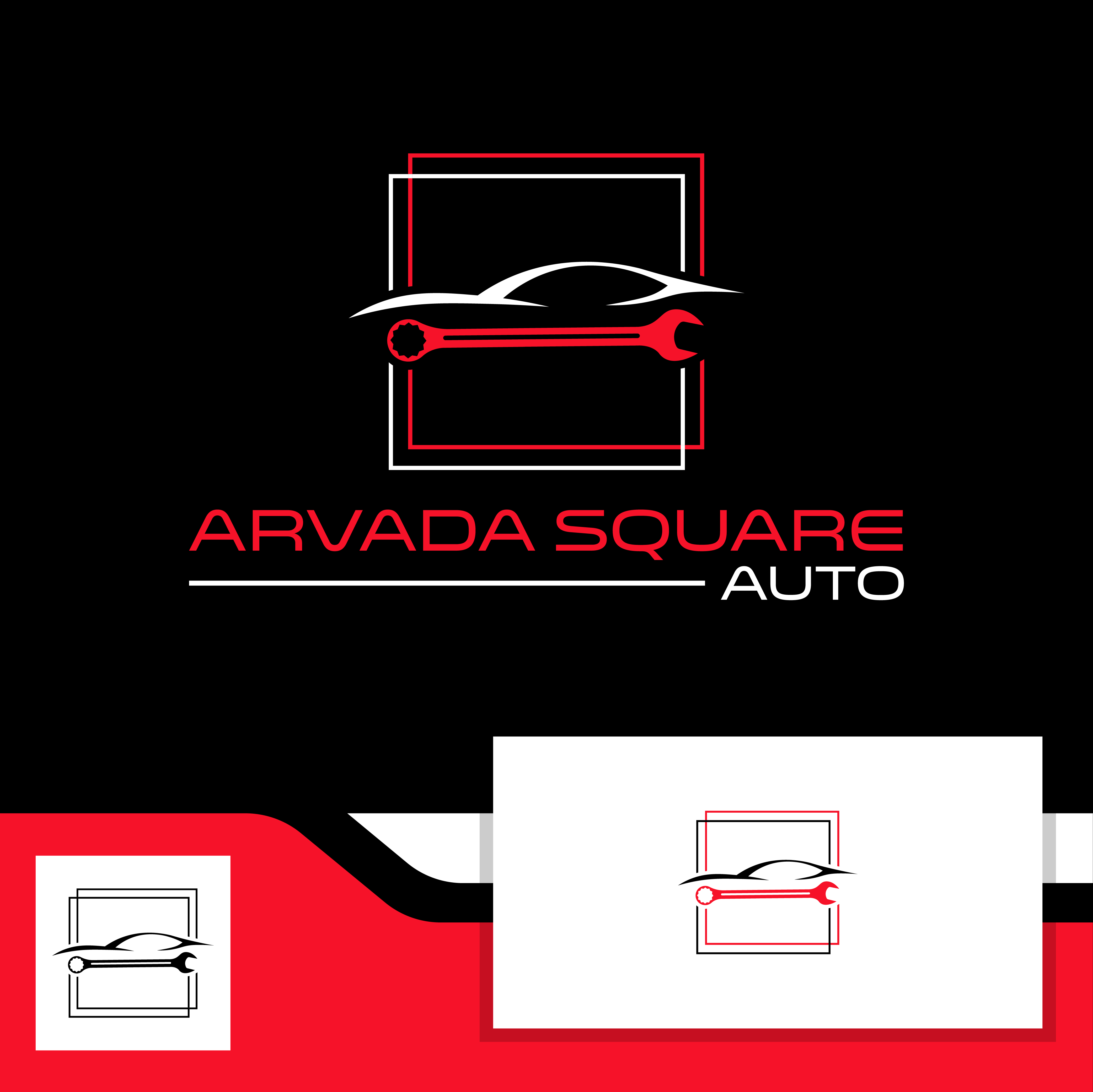 Logo-Design von Riad | Branding & Logo Expert für dieses Projekt | Design #33943810