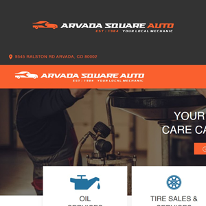 Logo Design by Ashani Bhattacharya for this project | Design #33907913