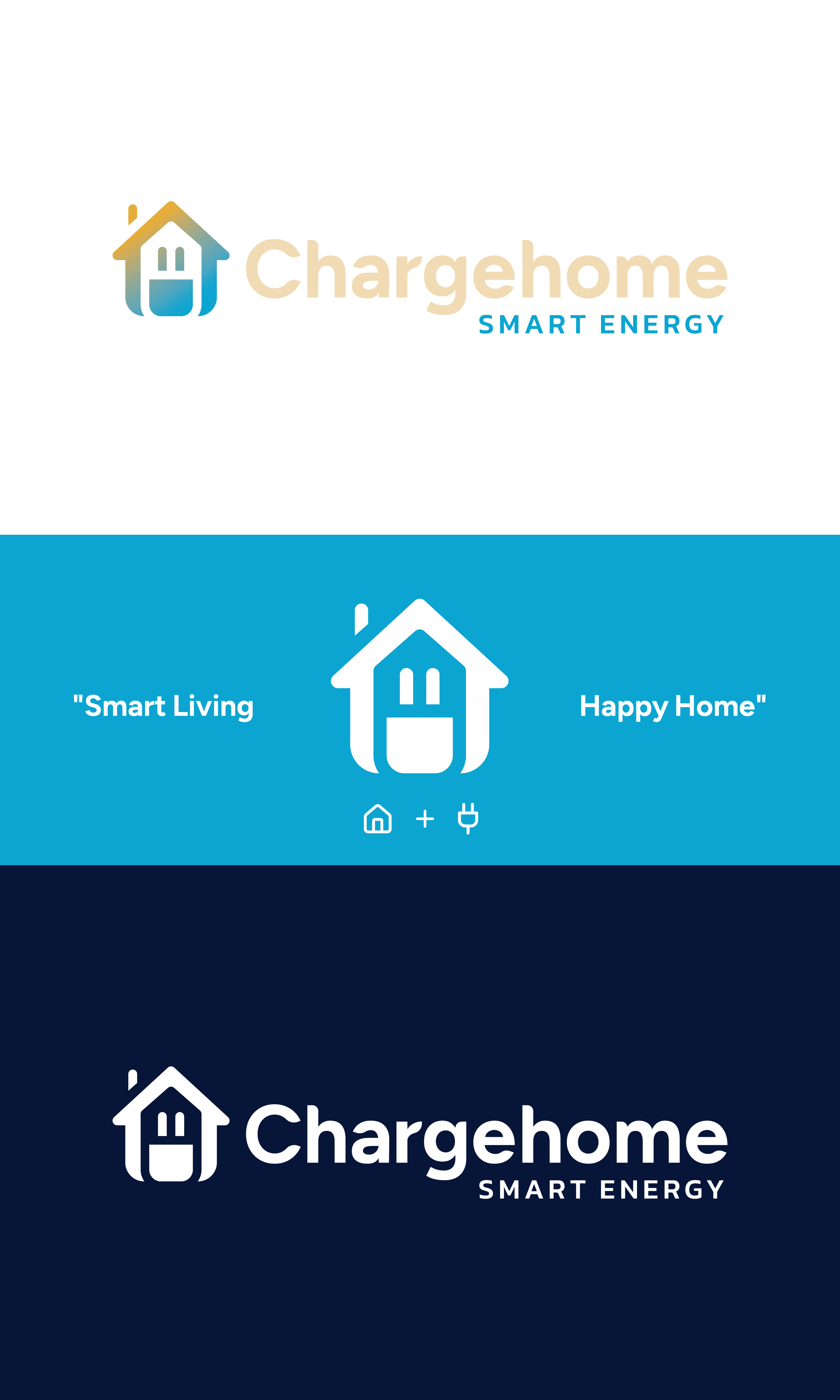 Logo Design by Duvai Studio for this project | Design #33911346