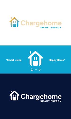 Logo Design by Duvai Studio for this project | Design: #33911346