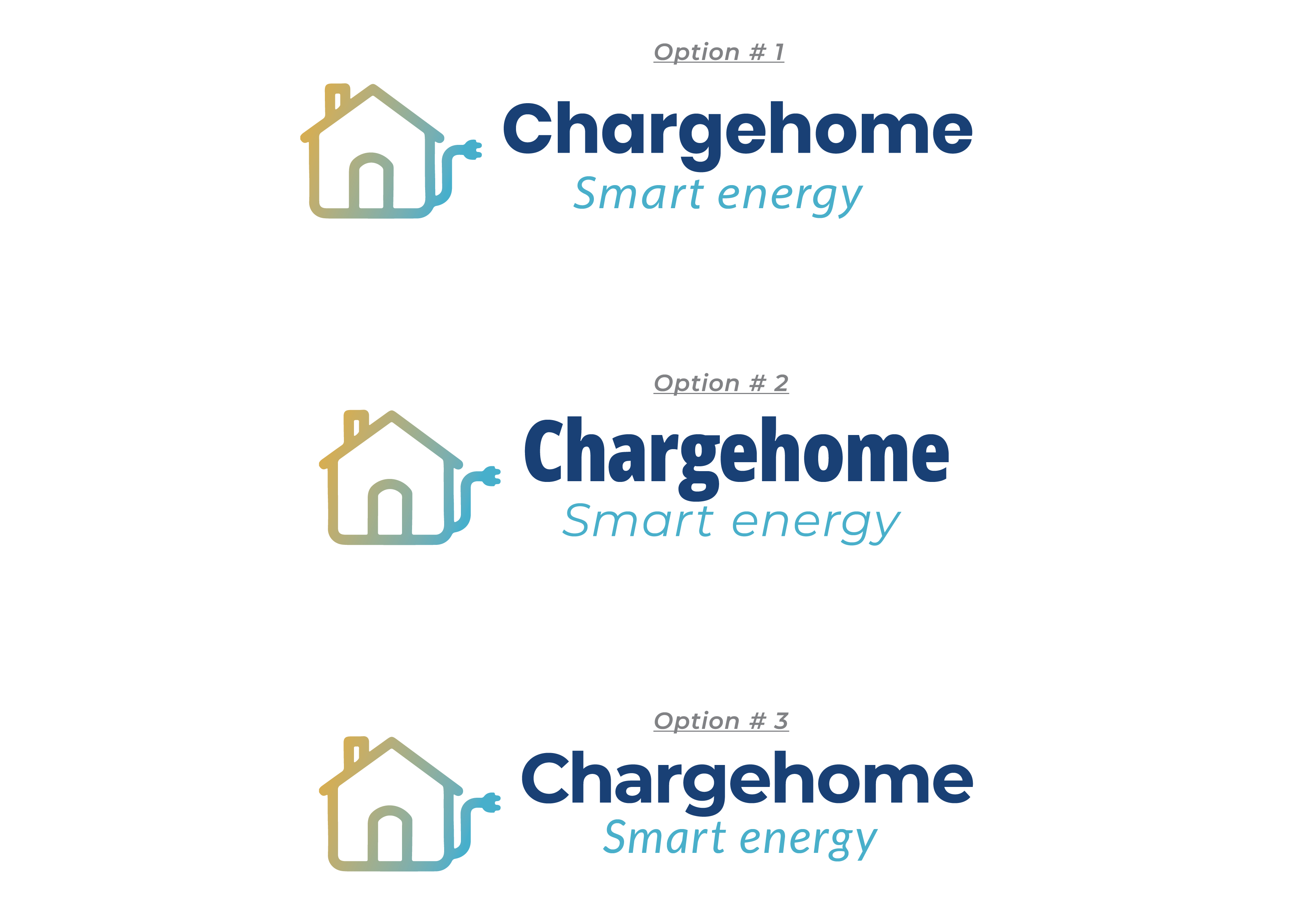 Logo Design by Eli Nelson for this project | Design #33905664