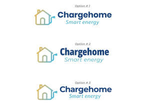 Logo Design by Eli Nelson for this project | Design: #33905664
