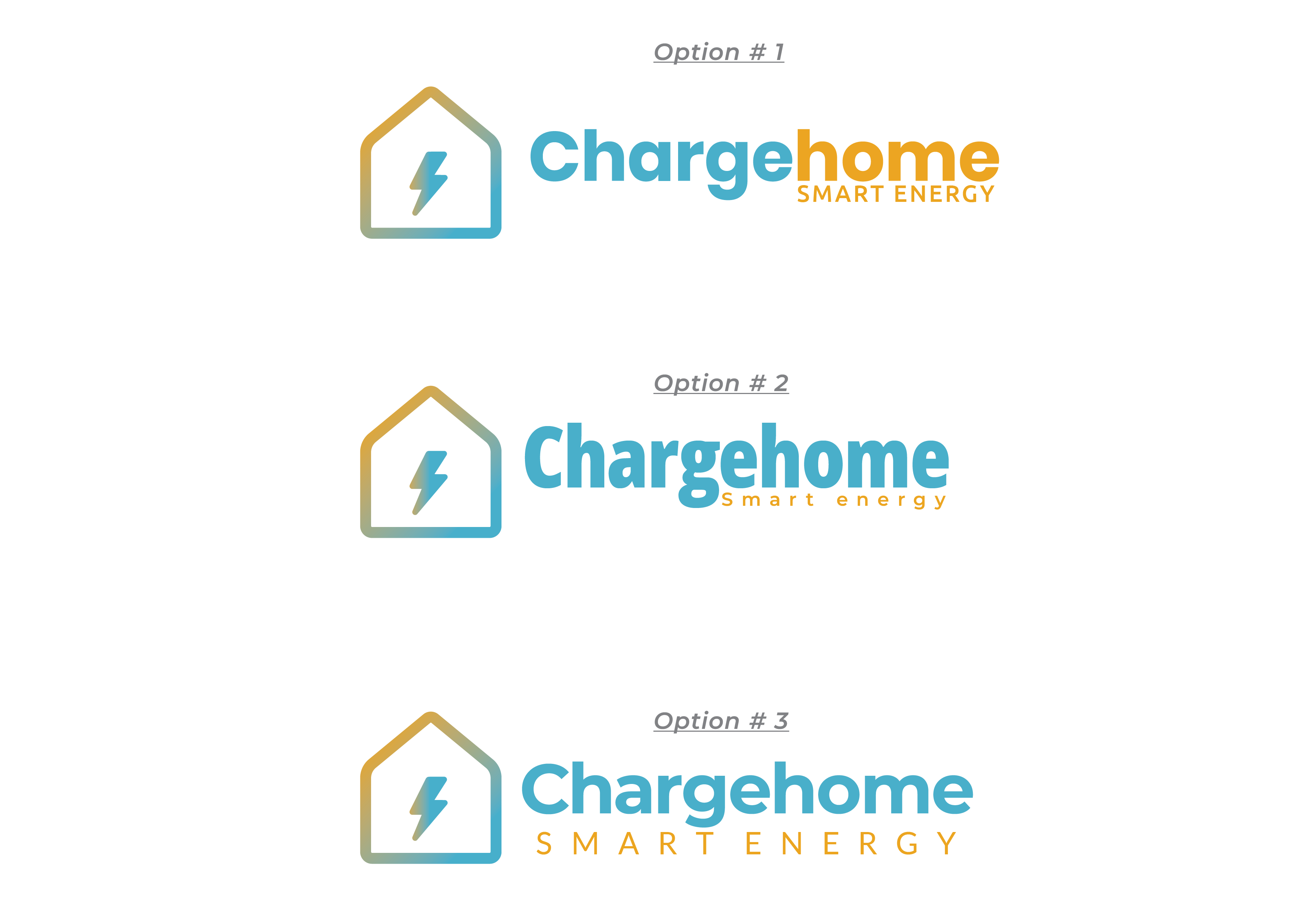 Logo Design by Eli Nelson for this project | Design #33905884