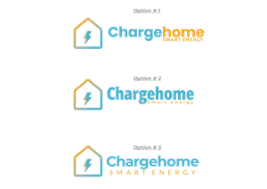 Logo Design by Eli Nelson for this project | Design: #33905884