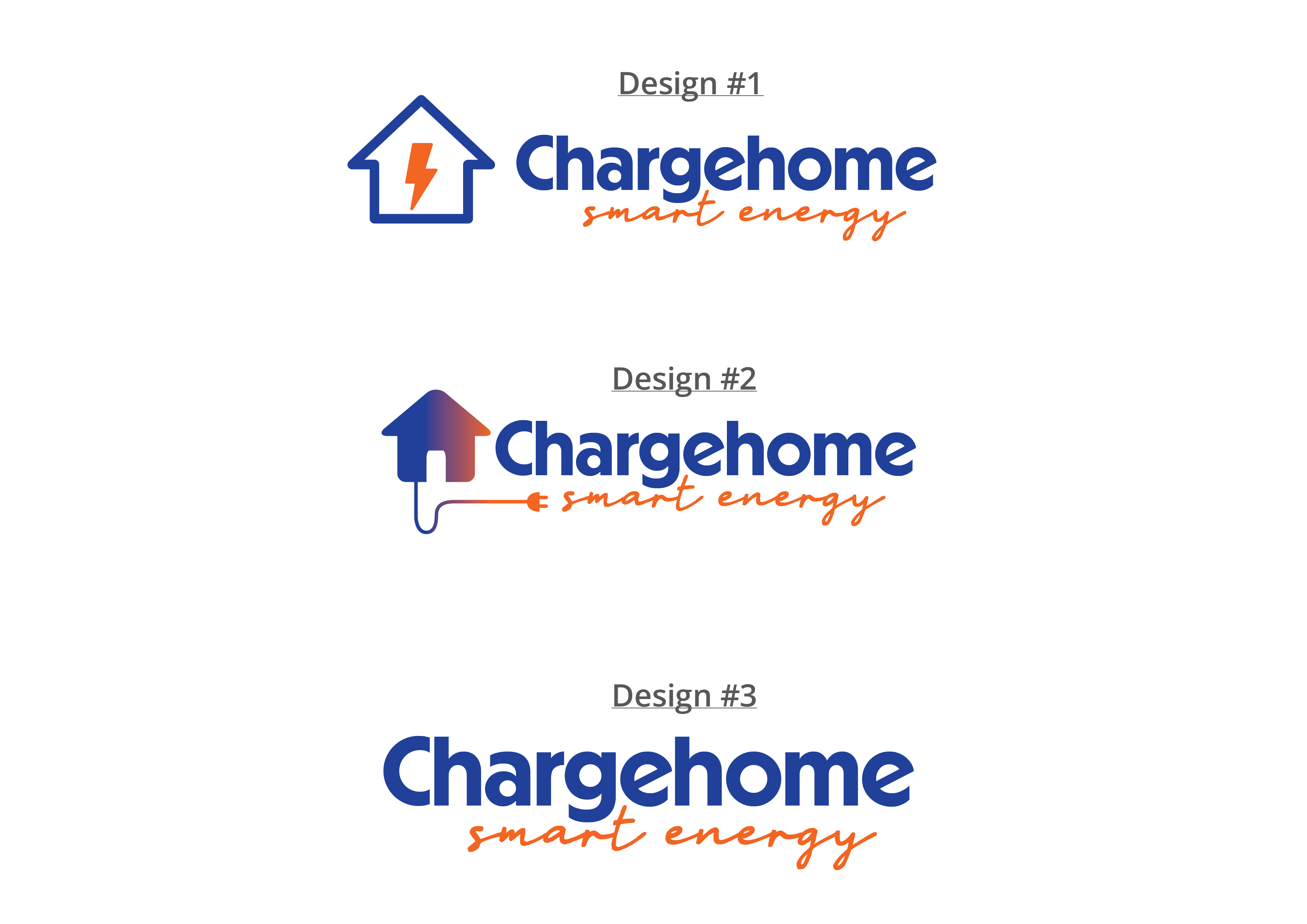 Logo Design by Eli Nelson for this project | Design #33911877