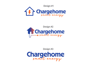 Logo Design by Eli Nelson for this project | Design: #33911877