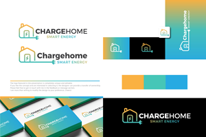 Logo Design by Cliping_path for this project | Design: #33907244