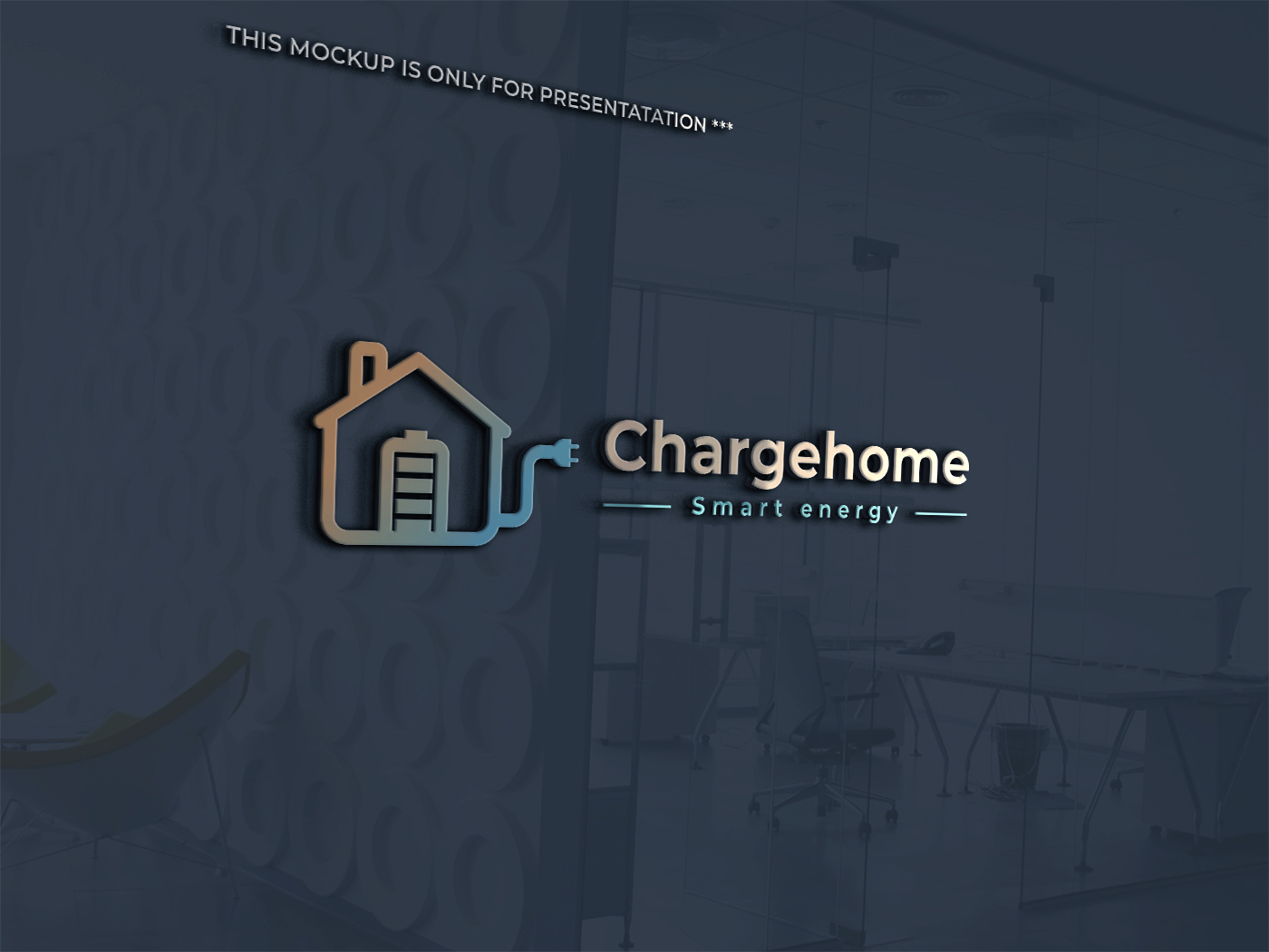 Diseño de Logo por RS_Design para este proyecto | Diseño #33905923