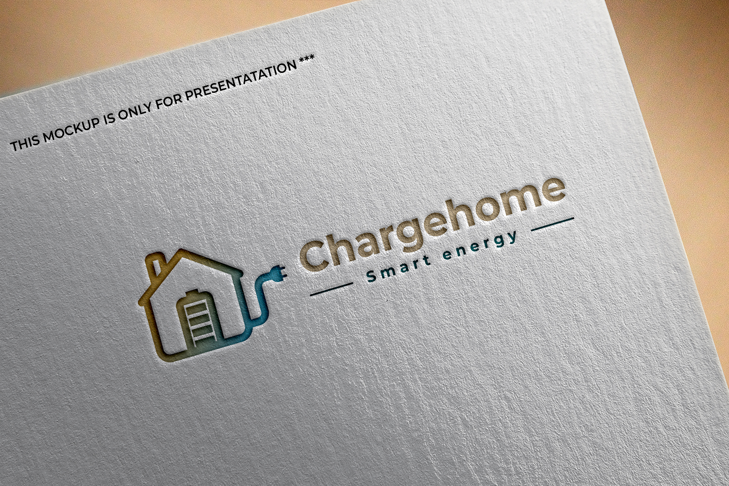 Logo Design by RS_Design for this project | Design #33905924