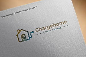 Diseño de Logo por RS_Design para este proyecto | Diseño: #33905924