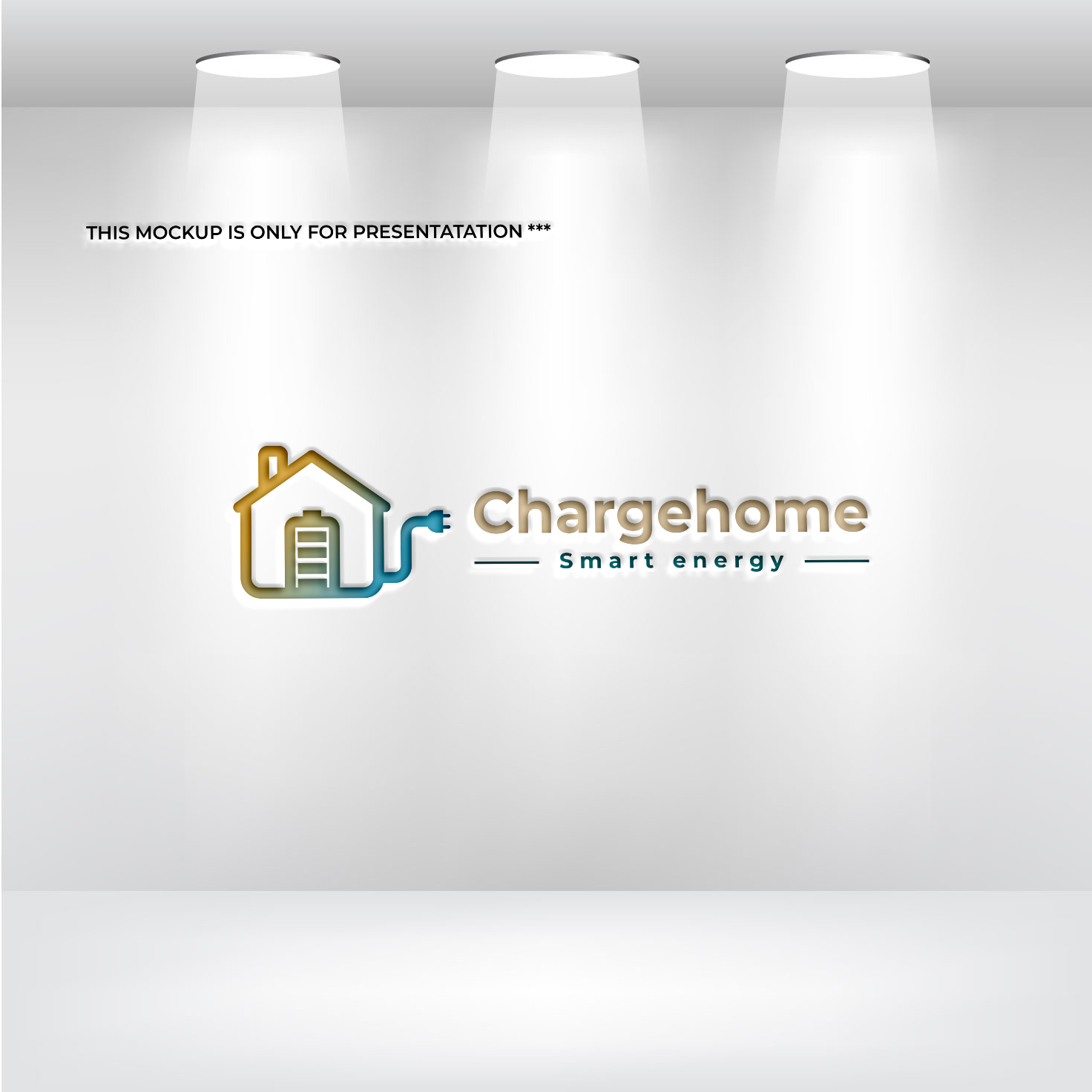 Diseño de Logo por RS_Design para este proyecto | Diseño #33905925
