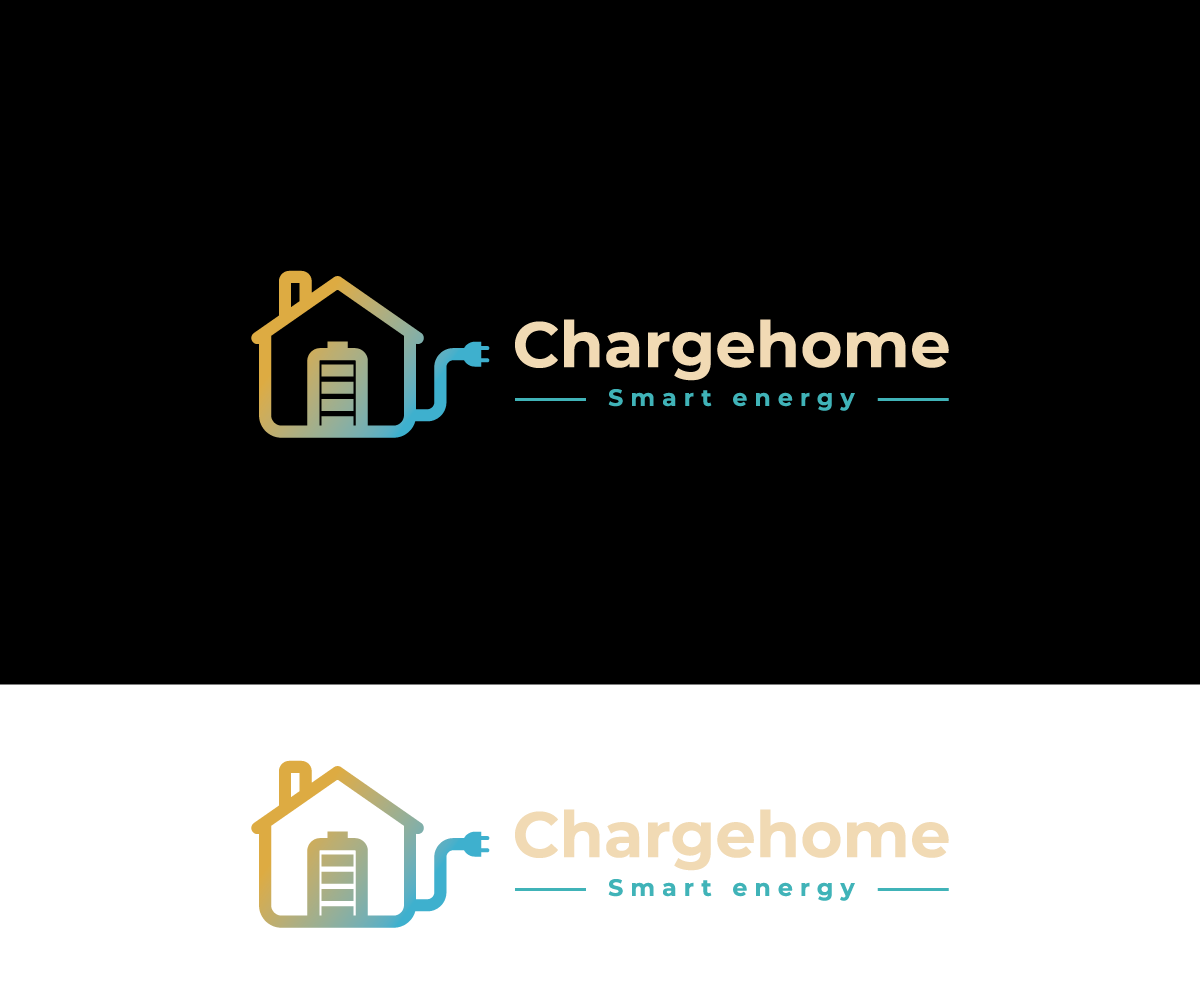 Logo Design by RS_Design for this project | Design #33905926